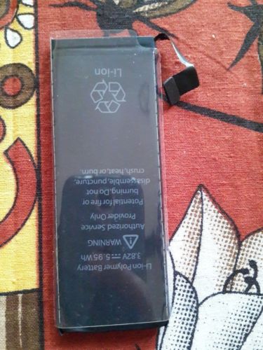 Image not available